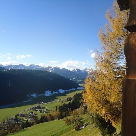 Bauernhof Oberkendl Villa Ваграйн Екстериор снимка