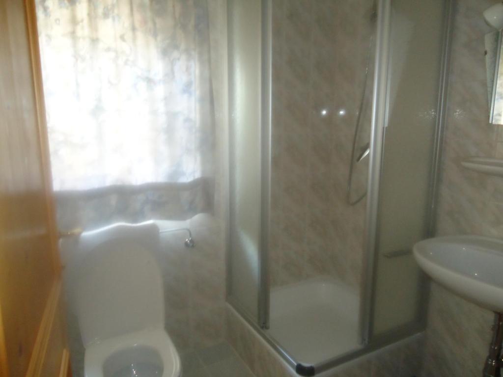 Bauernhof Oberkendl Villa Ваграйн Стая снимка